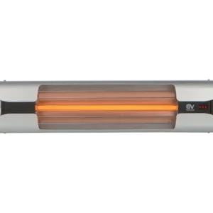 LAMPADA RAGGI INFRAROSSI VORTICE THERMOLOGIKA DESIGN PLUS 70008
