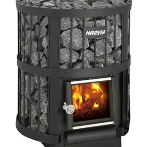 Harvia Legend 150 SET