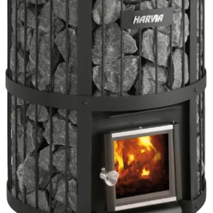 Harvia Legend 240 SET