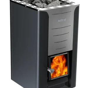 Harvia Pro 26 SEP