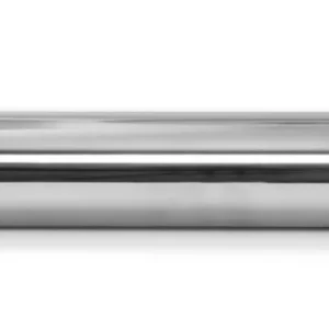 HENDI - Mattarello acciaio inox