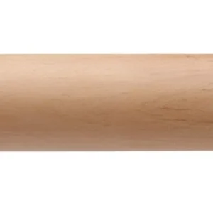 HENDI - Mattarello legno ⌀90