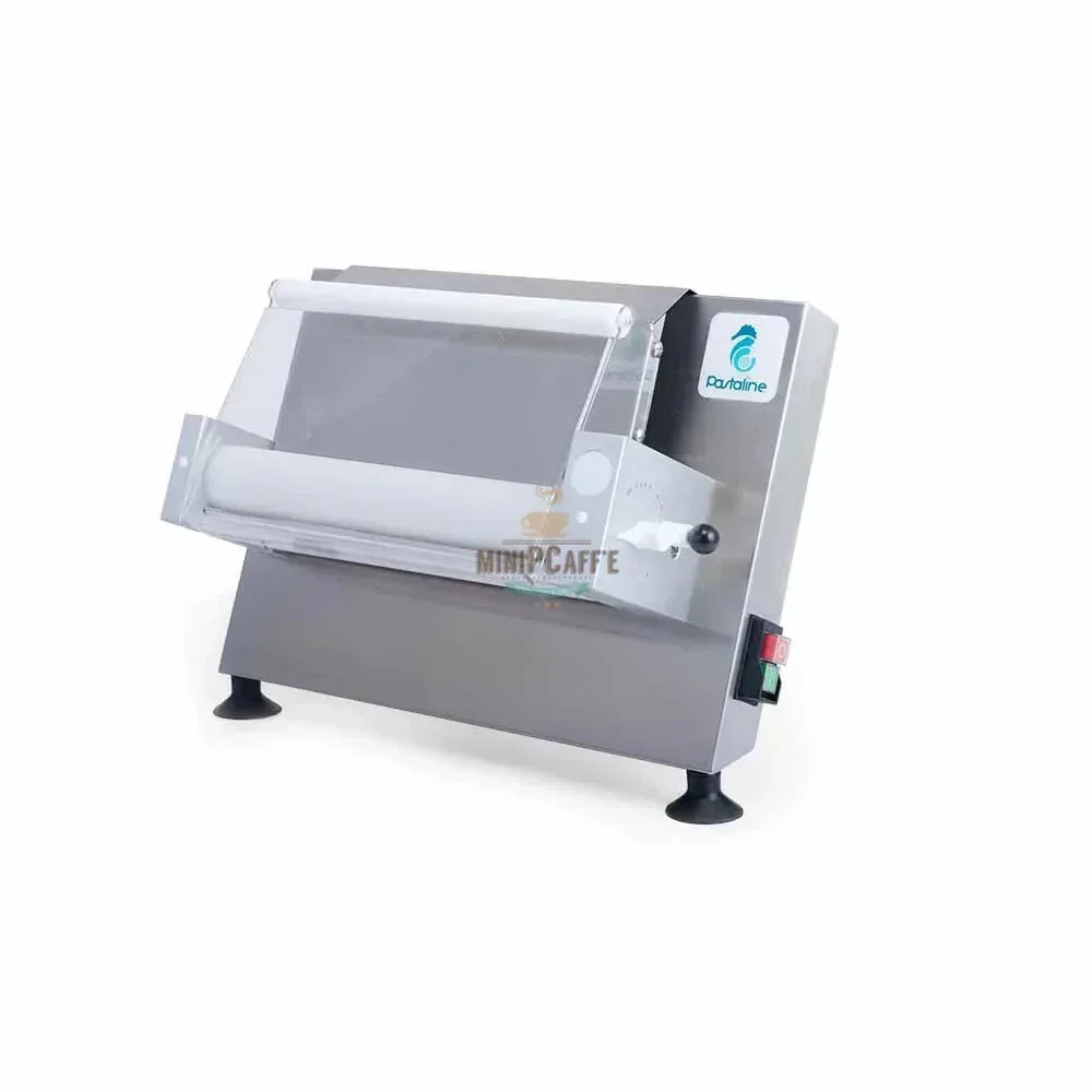 Pastaline Giotto Mini Rullo per Impasto Pizza