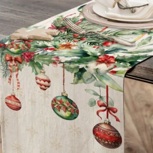 ANVERSA Runner cucina Bubbles 50x150