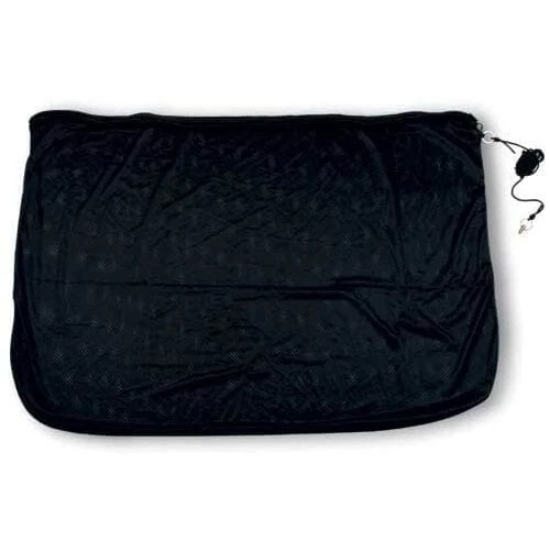 Borsa di ritenzione Fox