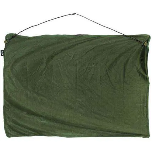 Borsa di ritenzione NGT Deluxe