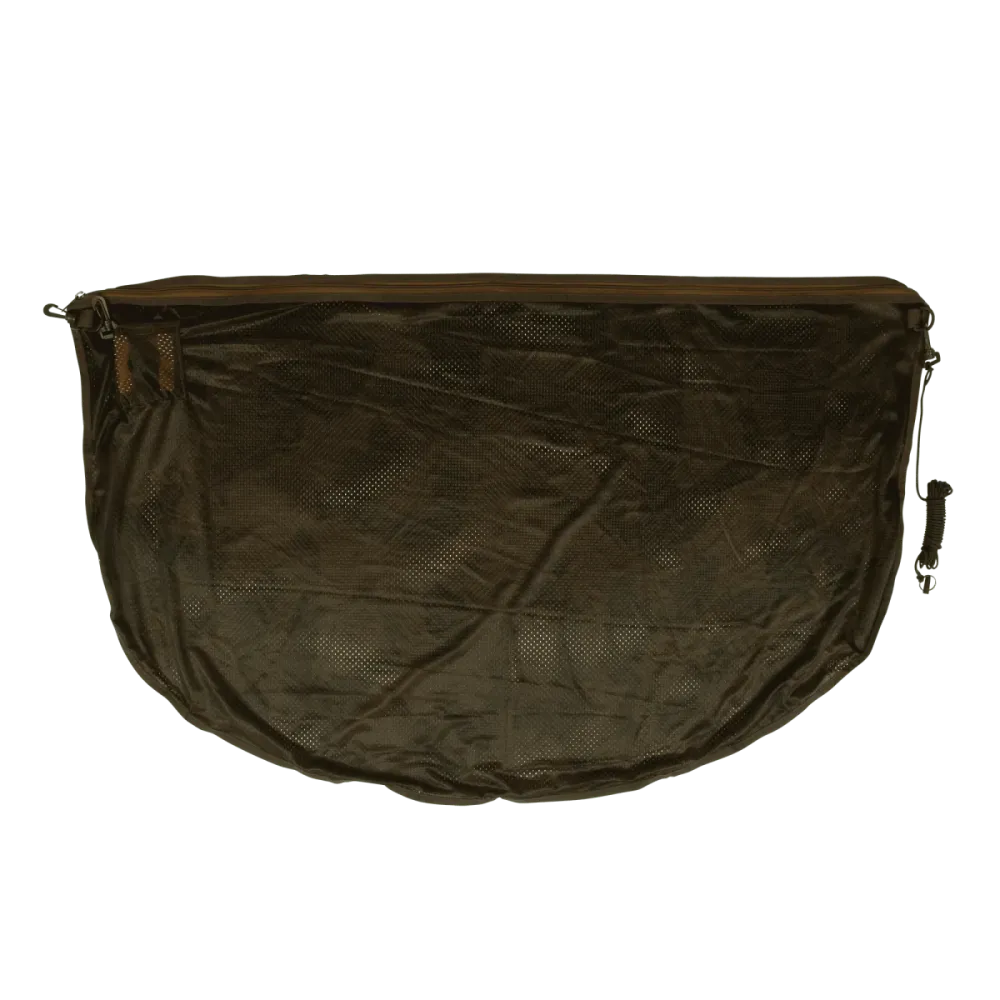 Borsa di ritenzione Avid Carp Pro-Tect