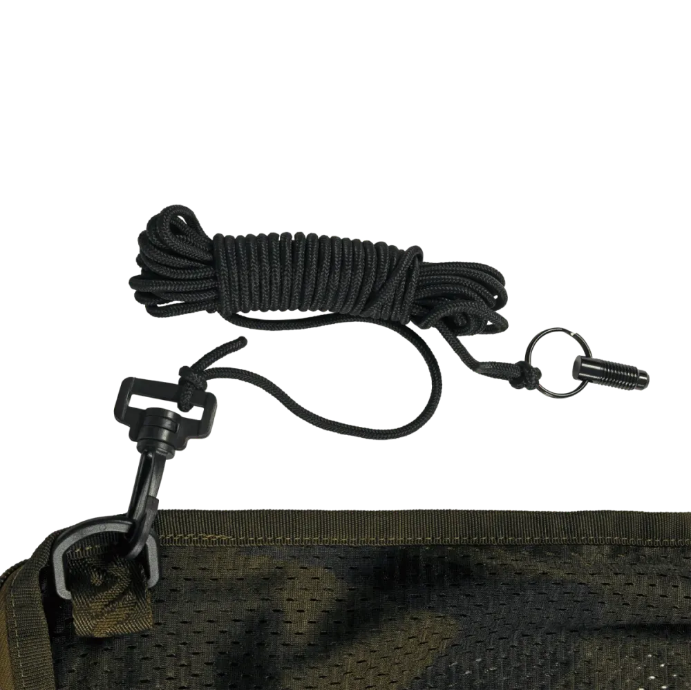Borsa di ritenzione Avid Carp Pro-Tect