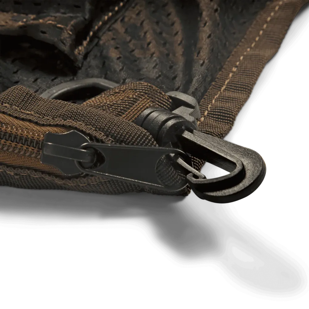 Borsa di ritenzione Avid Carp Pro-Tect