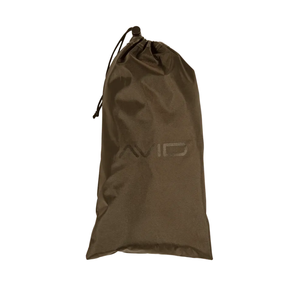 Borsa di ritenzione Avid Carp Pro-Tect