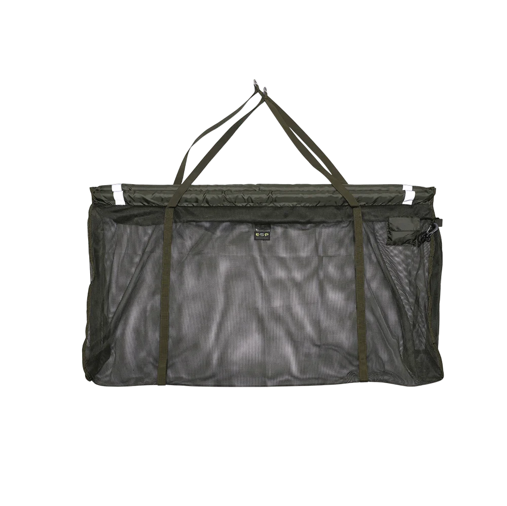 Borsa di ritenzione ESP Trazione rapida