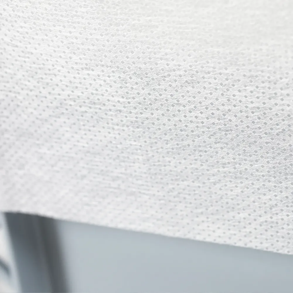 Sacchetto filtro per drenaggio rapido, Color Drain, confezione da 25 | WINKLER