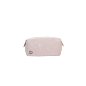 Borsa per il Lavaggio - Trousse da Toilette