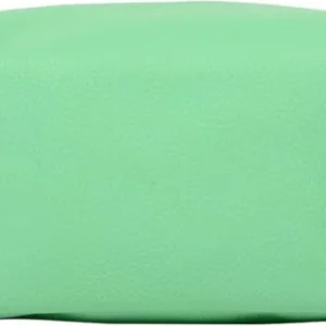 Borsa da Toilette Oro - Trousse da Toilette