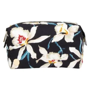 Borsa da Toilette Oro - Trousse da Toilette