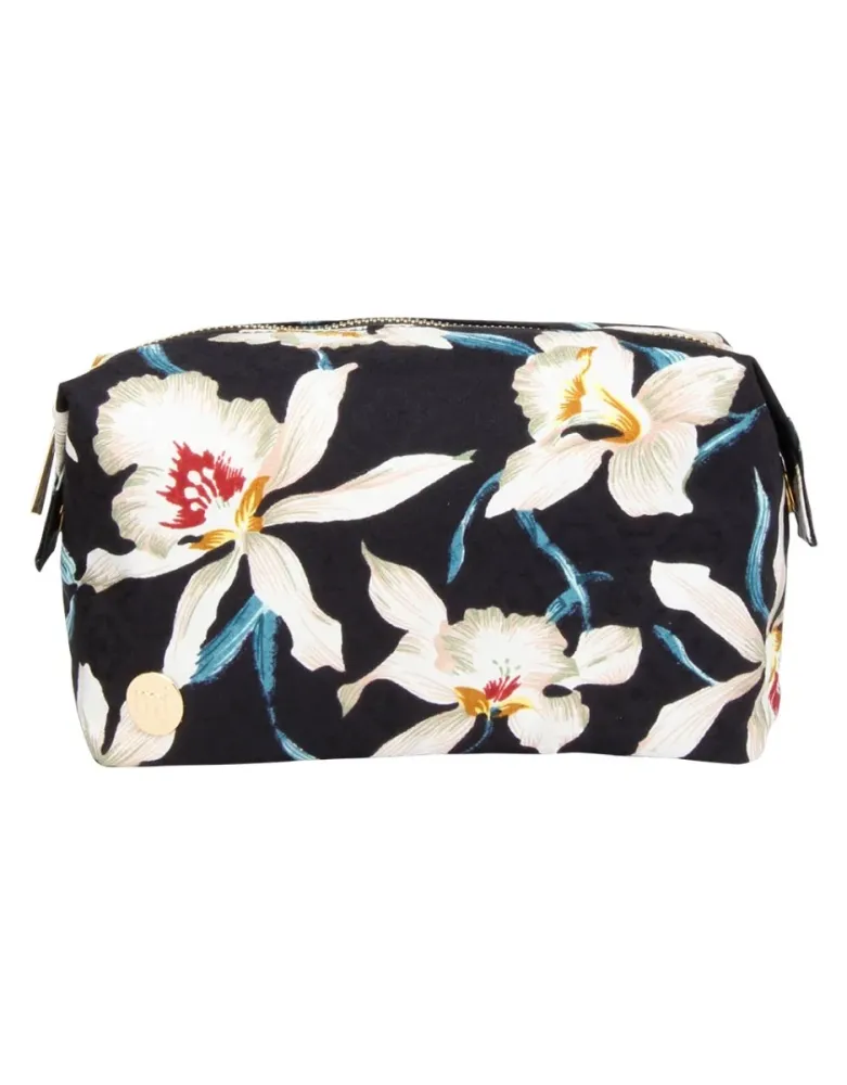 Borsa da Toilette Oro - Trousse da Toilette