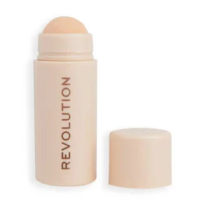 Revolution - Roller Matte Touch Up Oil Control