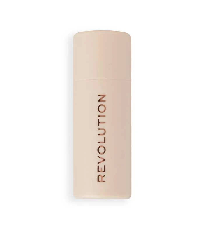 Revolution - Roller Matte Touch Up Oil Control
