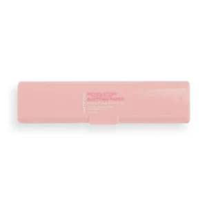 Revolution Skincare - Salviettine opacizzanti Mattifying