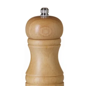 Hendi Salzmühle Ø50x113mm