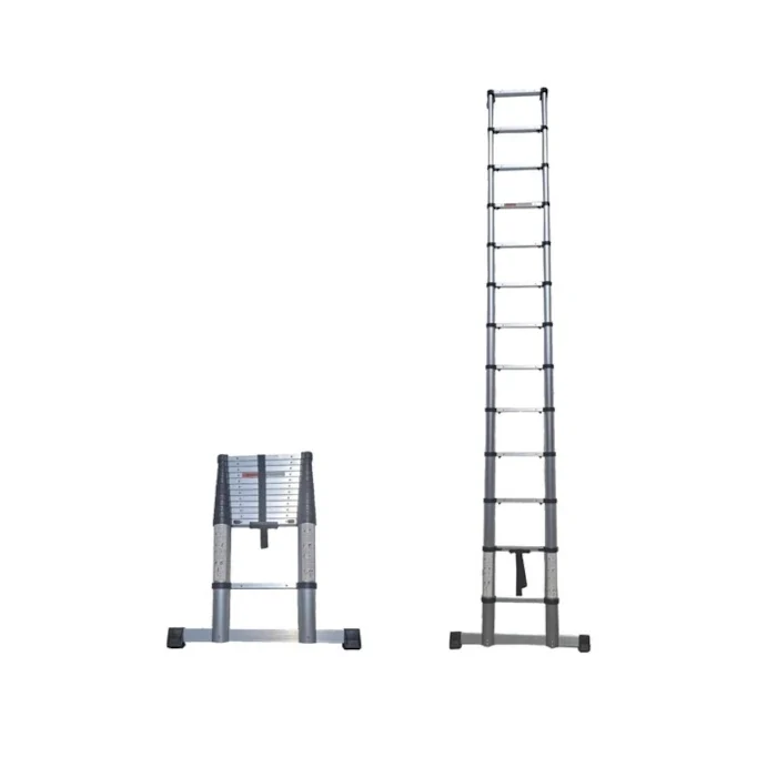 SCALA TELESCOPICA STP COMPACT