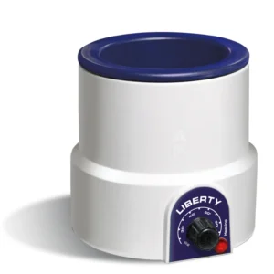 Scaldacera Professionale Liberty Holiday per Vasi 800 ml