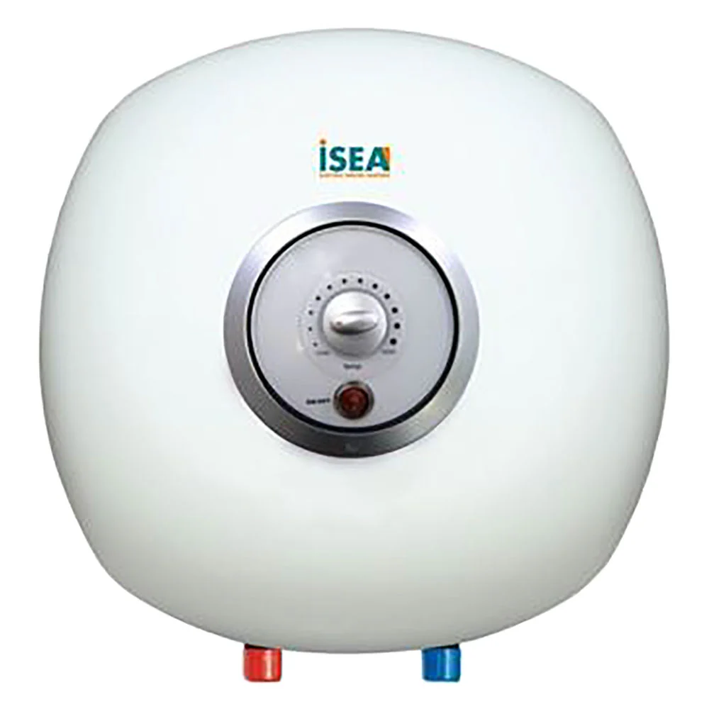 ISEA - Scaldacqua Elettrico 'Mini Swing' Lt.30 Sopralavello COD. 2057498