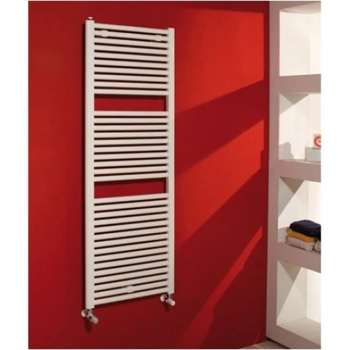 RADIATORE CLAUDIA 1195x450 COLORE T19
