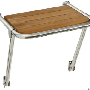 Plancetta TL 39 x 45 cm COD 48.419.51