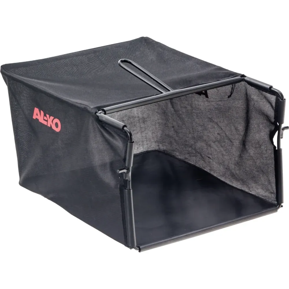 Sacco raccoglierba da 50 l per 36.8 E e SF 4036