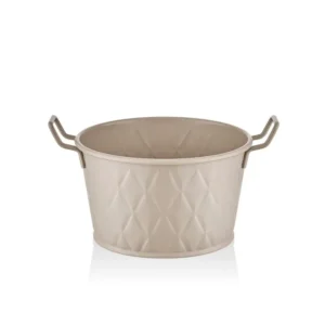Il Mia Prisma Pane Caramello 8 cm Selected Products - 871