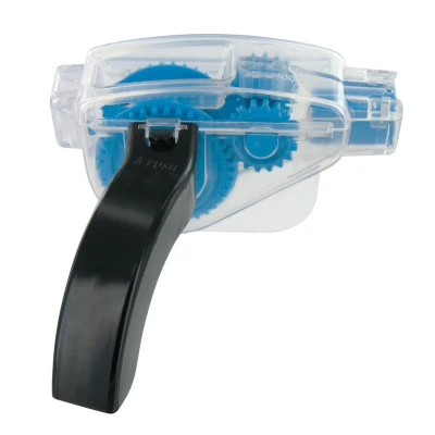 Pulitore per Catena Var - NL-79000