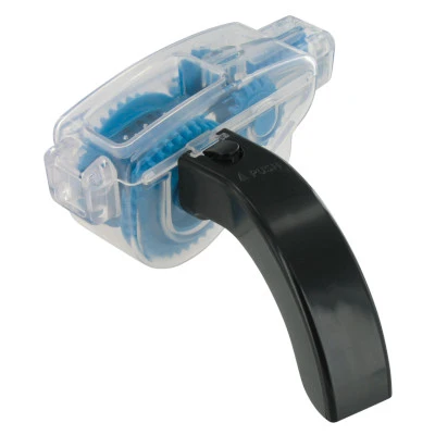 Pulitore per Catena Var - NL-79000