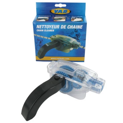 Pulitore per Catena Var - NL-79000