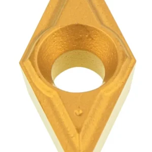 GARANT GCCT 060202
