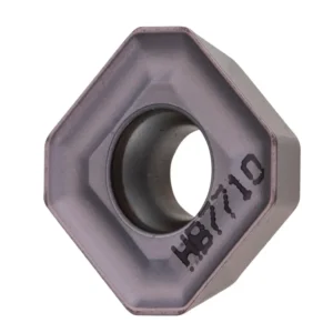 GARANT SDHT 0903 AEEN, HB7710, Modello: GG