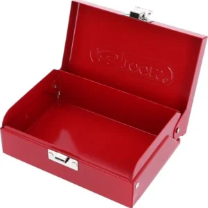 Kit Cavo di Prolunga per Generatore KS Tools scatola vuota metallo per 515.1006 515.1006-99