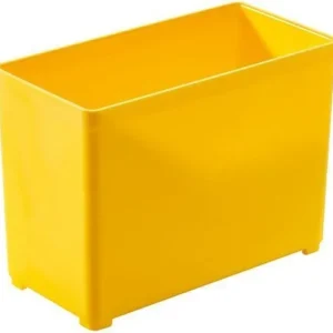 Kit Completo di Accessori Scatole per inserti Festool box 49x98 / 6 SYS1 TL conf .: 6 pezzi 498039