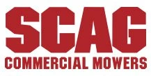 Scag 423746 SUPT, BATTERY BOX - Compatibilità Universale