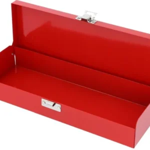 Sensore di Livello Olio KS Tools scatola vuota metallo per 515.0000 515.0000-99