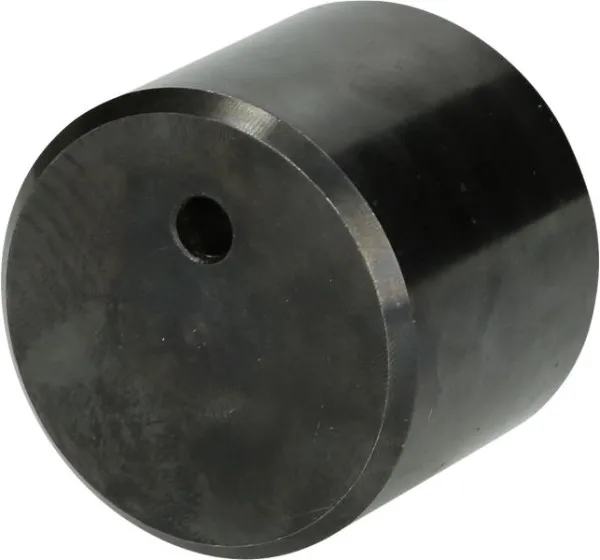 Supporto Antivibrazioni Gomma Apriscatole KS Tools con magnete Ø 44 mm 35 mm 460.4726