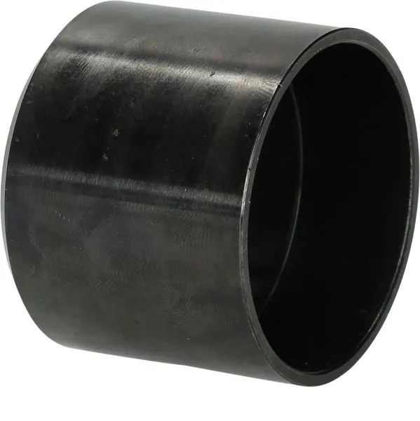 Supporto Antivibrazioni Gomma Apriscatole KS Tools con magnete Ø 44 mm 35 mm 460.4726
