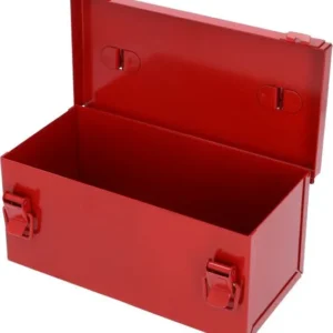 KS Tools scatola vuota metallo per 515.0510 515.0308 515.0308-99 per Uso Cantieri