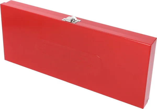 KS Tools scatola vuota metallo per 917.4031 917.4031-99 Tela Rinforzata PVC