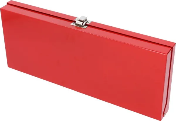 KS Tools scatola vuota metallo per 917.4031 917.4031-99 Tela Rinforzata PVC