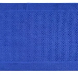 CALEFFI Scendidoccia Sirena 45x60 Blu