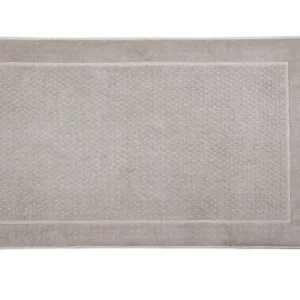 CALEFFI Scendidoccia Sirena 45x60 Grigio