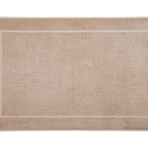 CALEFFI Scendidoccia Sirena 45x60 Naturale