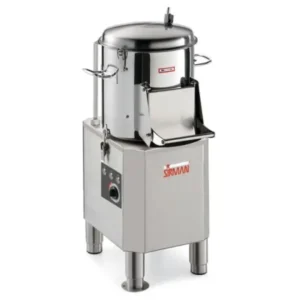 SIRMAN POTAT PPJ 20 SC 230V 1102W