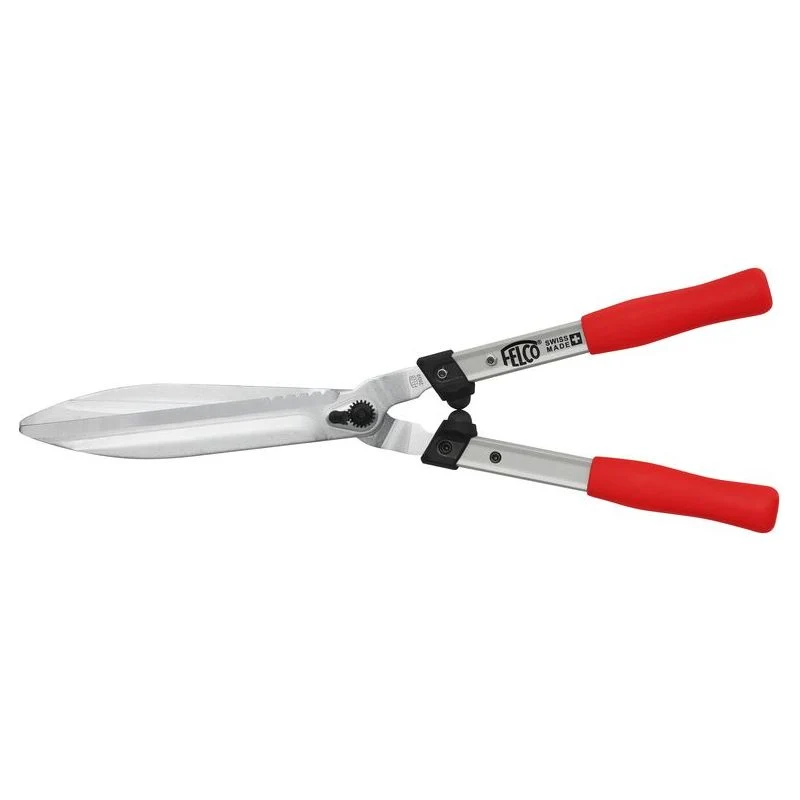 FELCO 250-57 Hedge shears - Length 57cm (22.4 .)